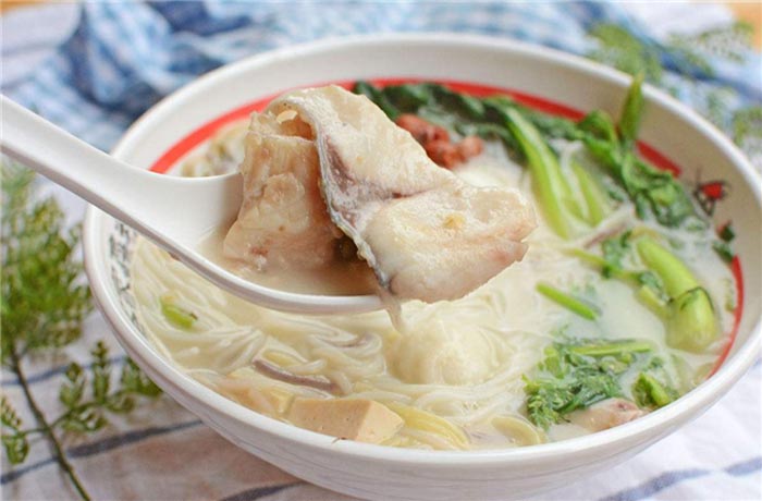 贡嘎鱼粉培训