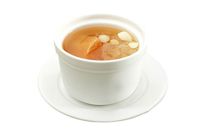 贡嘎糖水培训